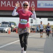 Zyra Yusof