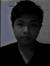 Amiel N...