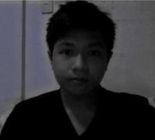 Amiel Nepomuceno