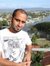Majid A...