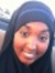 Najma F...