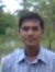 Ankit J...