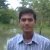 Ankit Joshi