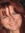 Lesya W...