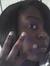 Allysia...