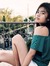 Nelz Pilapil