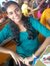 Damini ...