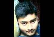 Kaustav Dasgupta
