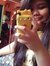 Liwaywa...