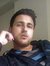 Ahmad A...
