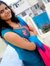 Garima ...
