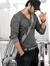 Rohith ...