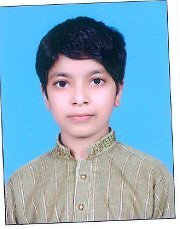 Muhammad Fayyaz