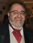 Walter