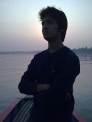 Shakawat Hossain