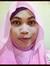 Fitri T...