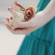 دلال السبيعي