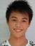 Arvin D...