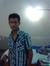 Pranjal...