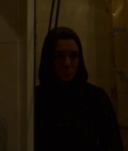 Анна Кузьминская