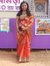 Ishita Das