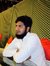 Humair ...