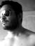 Gagan Sohi