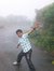 Ahsan N...