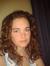 Claudia...