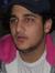 Mohamed...