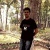 Pushkar Anand