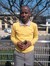 Simphiwe