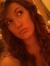 Tonya C...