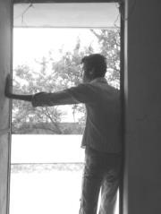 Sachin Kumar