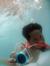 Anung D