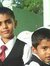 Anil So...