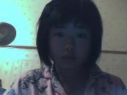 Jamie Ngan