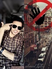 Fathy Ahmed