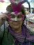 Carol S...