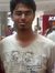 Deshdeep
