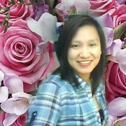 Bhel Samonte