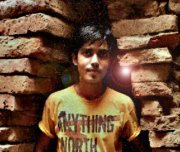 Gautam Kumar