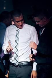 Mohamed G. abdel-nasser