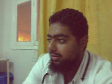 حسام عبد الجواد