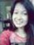 Jaica