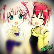 Gregorius Edowardo ferari