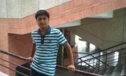 Rammurthy Lakavath