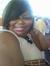 Thembi ...