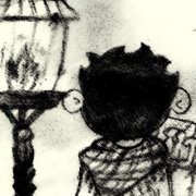 فاطمة ميرزا