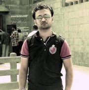 Amit Goje